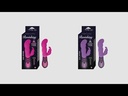 youtube - [Video]