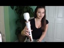 youtube - [Video]