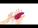 youtube - [Video]