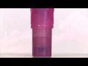 youtube - [Video]