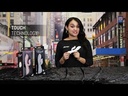 youtube - [Video]