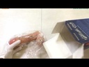 youtube - [Video]