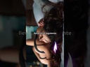 Lubricante Feel Love 20ml MULTIORGASMICO