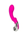 JUGUETES Embrace G Wand Mind Body & Soul Pink