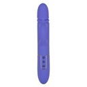 JUGUETES - Shameless Seducer Purple