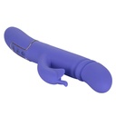 JUGUETES - Shameless Seducer Purple