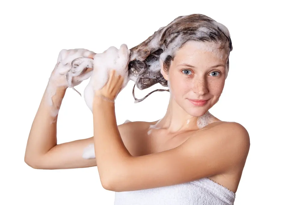 Sashine Minoxidil Shampoo 3.webp