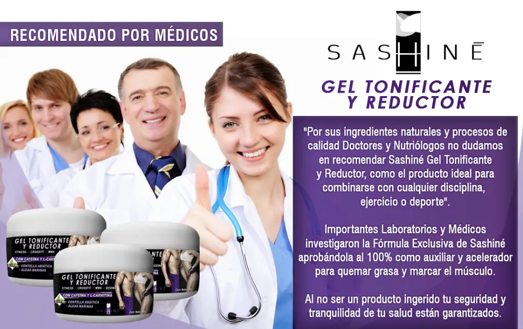 Sashine Gel Propo 3.webp