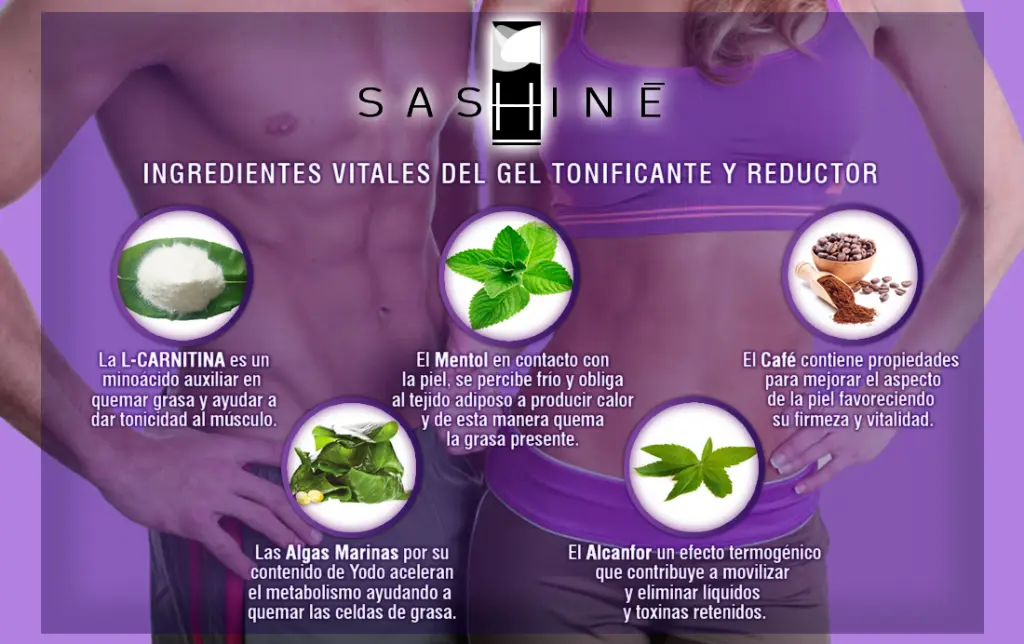 Sashine Gel Propo 5.webp
