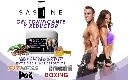 Sashine Gel Propo 1.webp
