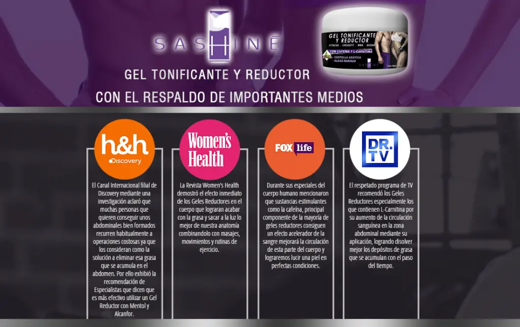 Sashine Gel Propo 13.webp