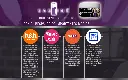 Sashine Gel Propo 13.webp