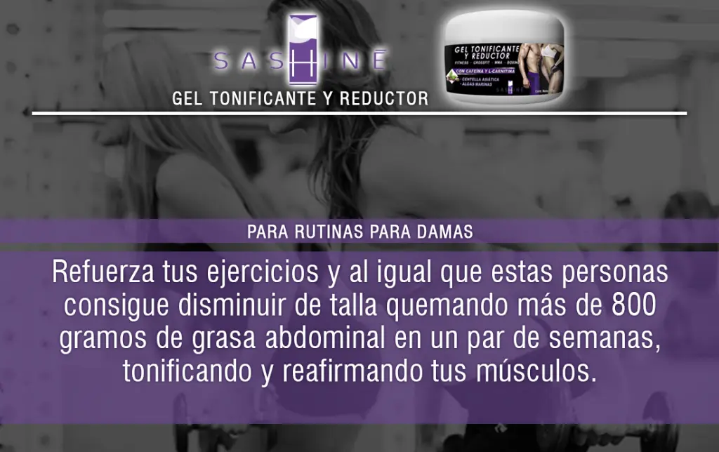 Sashine Gel Propo 8.webp