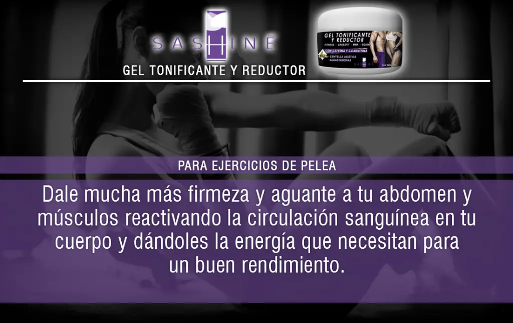 Sashine Gel Propo 10.webp