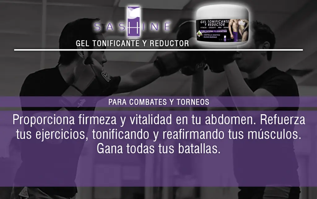 Sashine Gel Propo 9.webp