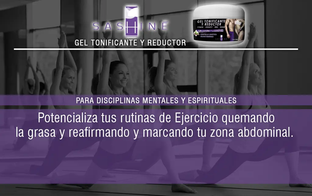 Sashine Gel Propo 12.webp