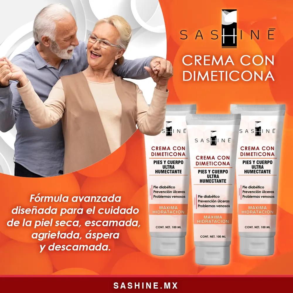 F25 Sashine Dimeticona 2.webp