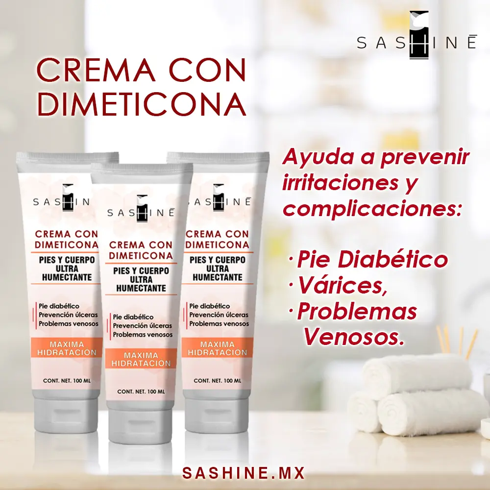 F25 Sashine Dimeticona 4.webp