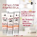 F25 Sashine Dimeticona 4.webp