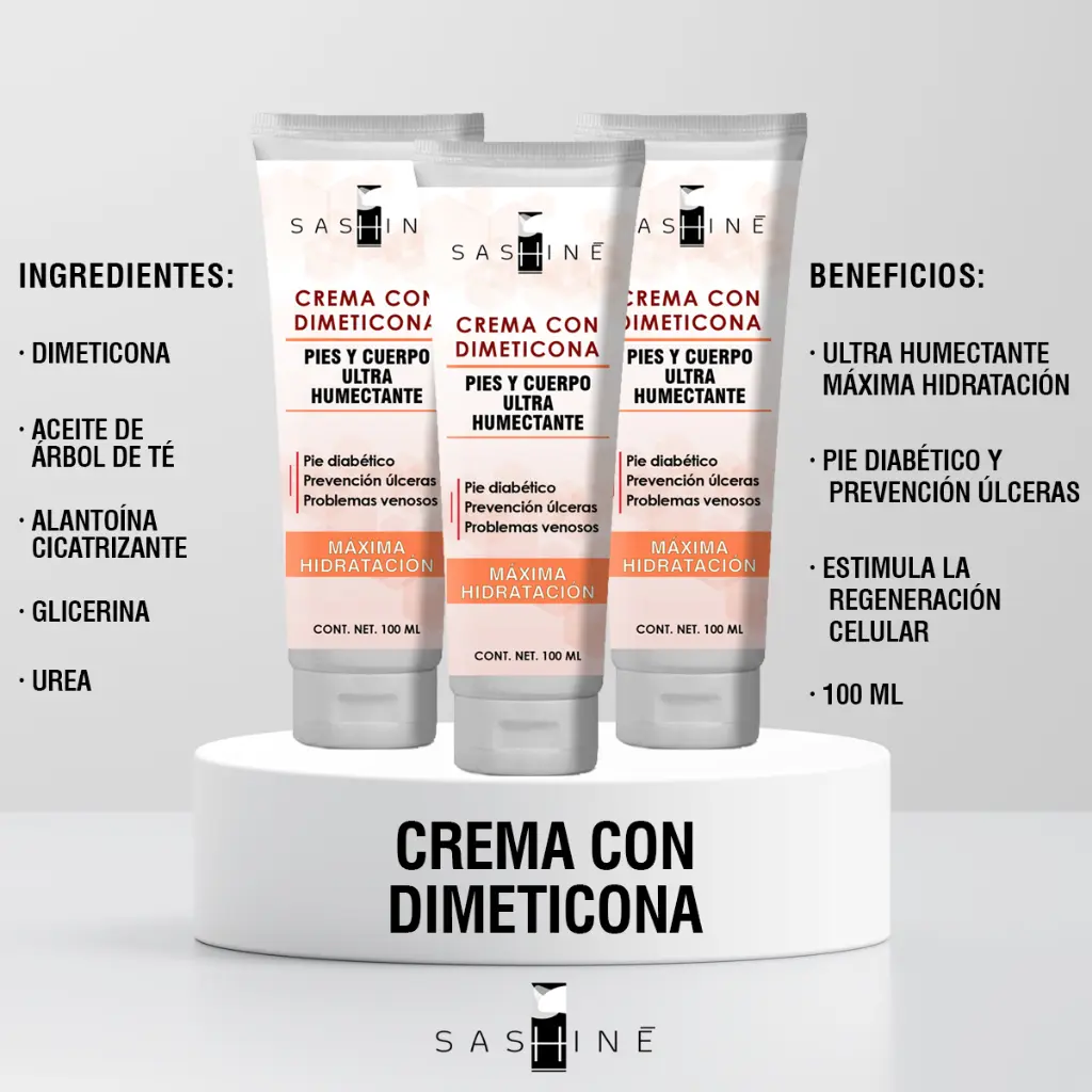 SASHINE Fichas Tecnicas Dimeticona.webp