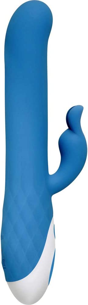 JUGUETES Big Soft Bunny Super Soft Silico
