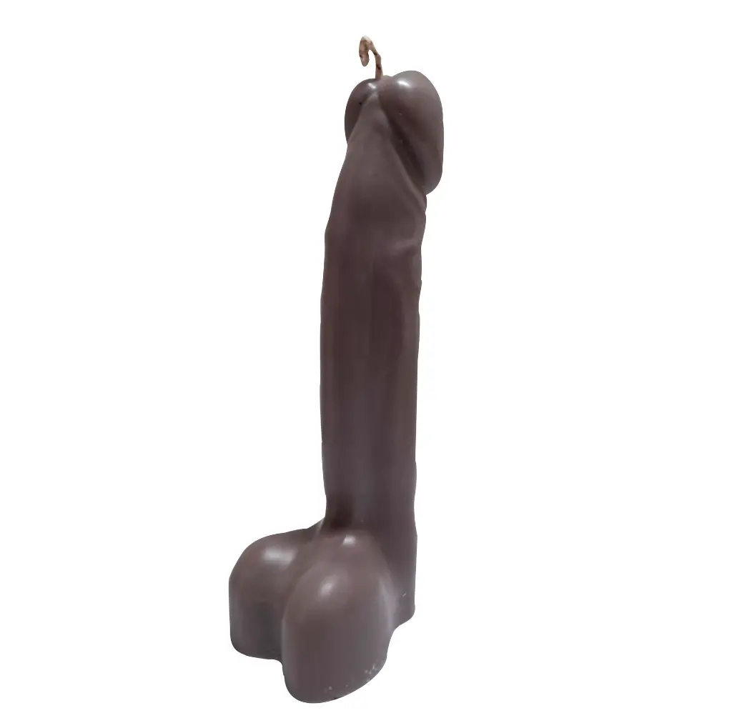 ESTA Velitas Eroticas Chocolate 2025 10.webp