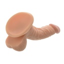 JUGUETES - HERO 6.5" CURVED LOVER