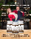 SHILAJIT Flyer.webp