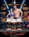 Carnitina Flyer.webp