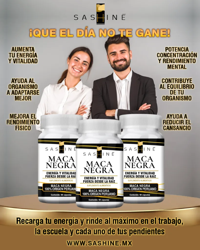 Maca Negra Flyer.webp