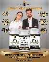 Maca Negra Flyer.webp