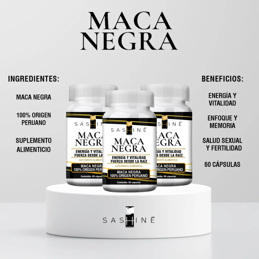 Maca Negra Fichas Tecnicas.webp