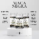 Maca Negra Fichas Tecnicas.webp