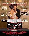 TESTO Flyer Sexo.webp