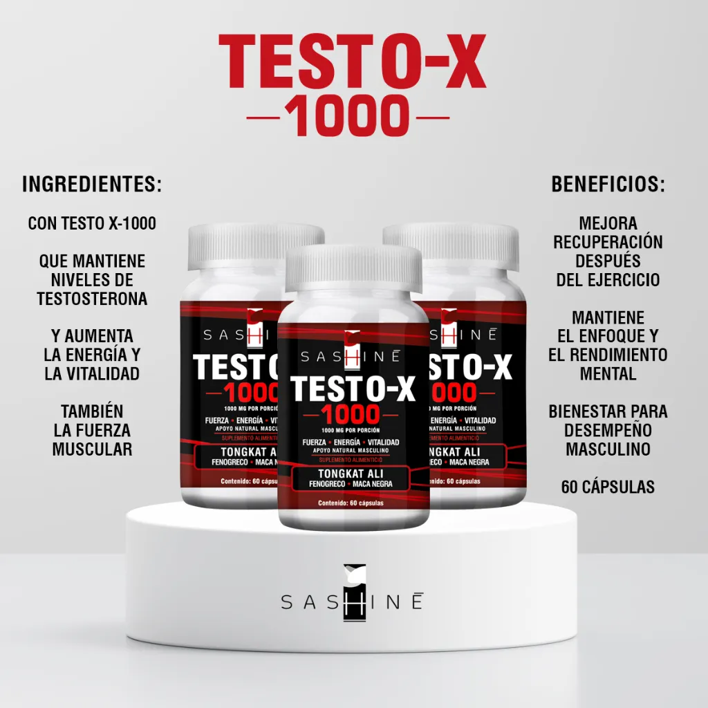 TESTO Fichas Tecnicas.webp
