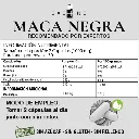 TABLAS NUTRICIONALES Maca Negra.webp