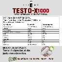 TABLAS NUTRICIONALES TESTO.webp