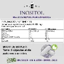 TABLAS NUTRICIONALES Inositol.webp