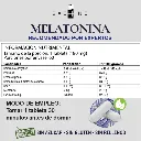 TABLAS NUTRICIONALES Melatonina.webp