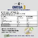 TABLAS NUTRICIONALES Omega 3.webp