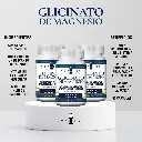 Glicinato de Magnesio Fichas Tecnicas.webp
