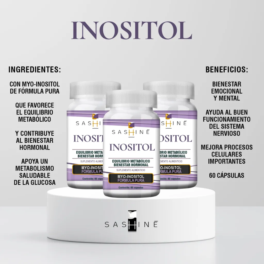 Inositol Fichas Tecnicas.webp