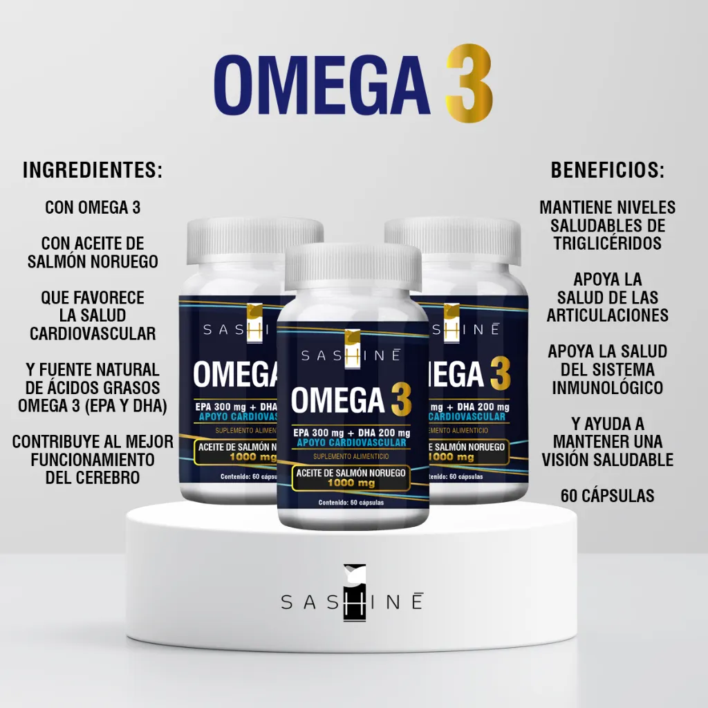 OMEGA 3 Fichas Tecnicas.webp