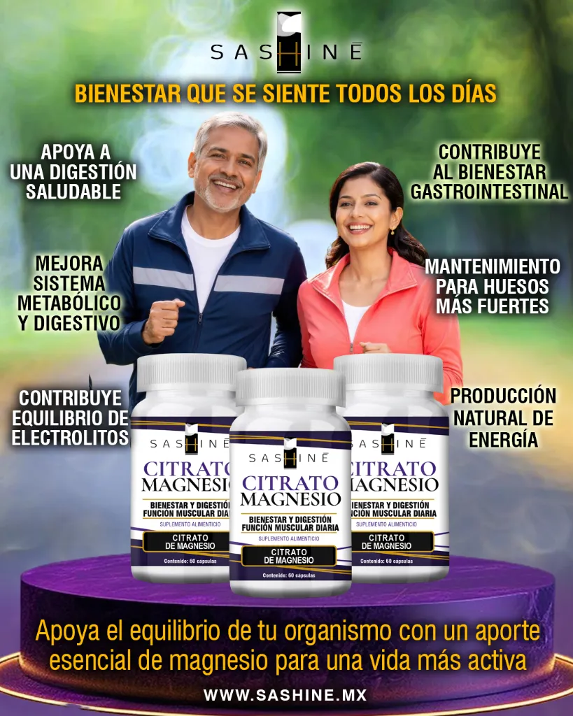 Citrato de Magnesio Flyer.webp