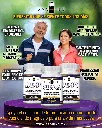 Citrato de Magnesio Flyer.webp