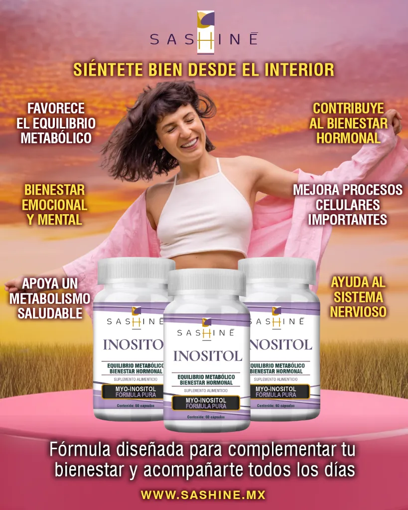Inositol Flyer.webp