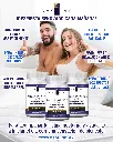 Melatonina Flyer.webp
