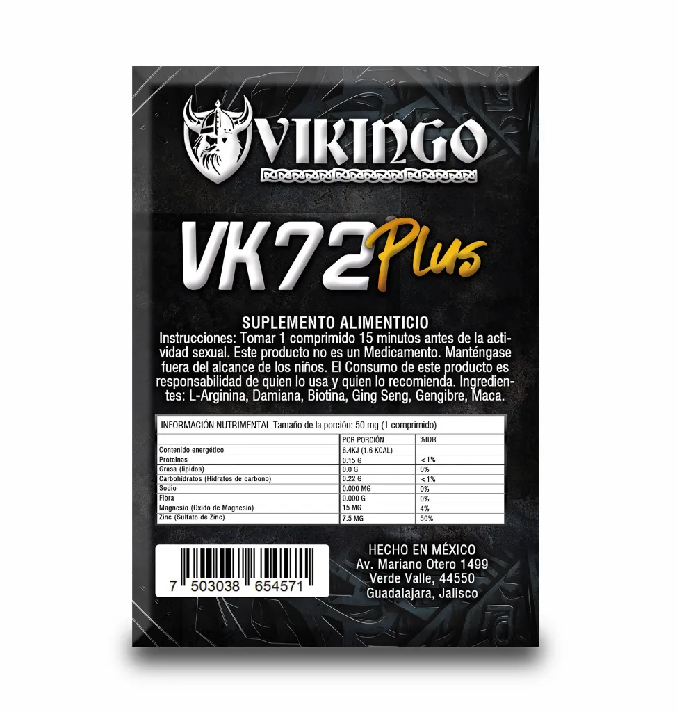 Vikingo VK72 B Web.webp