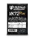 Vikingo VK72 B Web.webp