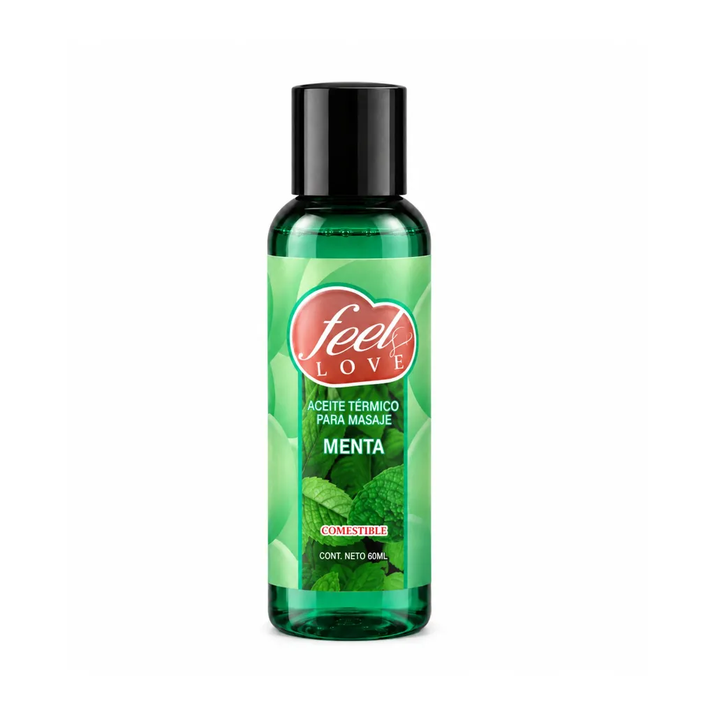 26 Aceites Termicos Envase Menta.webp